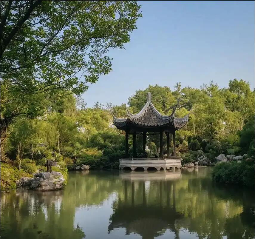 上海幼蓉餐饮有限公司